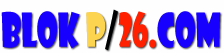 BLOKP26.COM